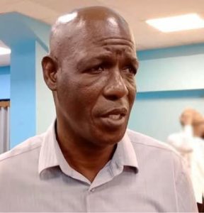 FB_IMG_1738163884164