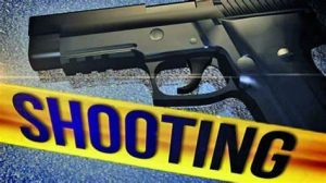 Gunmen on bicycles open fire on teen in Belize City shooting