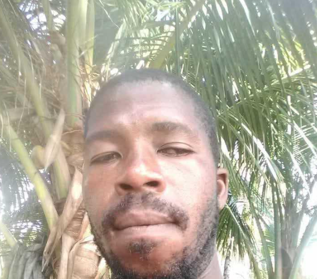 Family dispute turns deadly in Gales Point Manatee Village