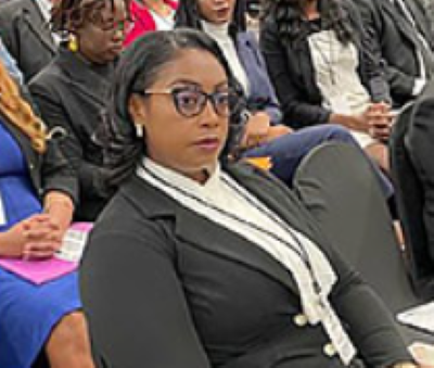 Legal expert Deborah Rogers tapped as Belize’s next Chief Magistrate