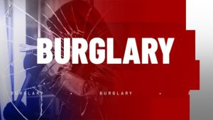 U5XEXXGAQNHHZHYACUMEB4KMIE