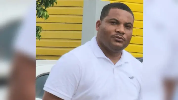 Trial begins for Sergeant accused of obstructing fellow officer during arrest