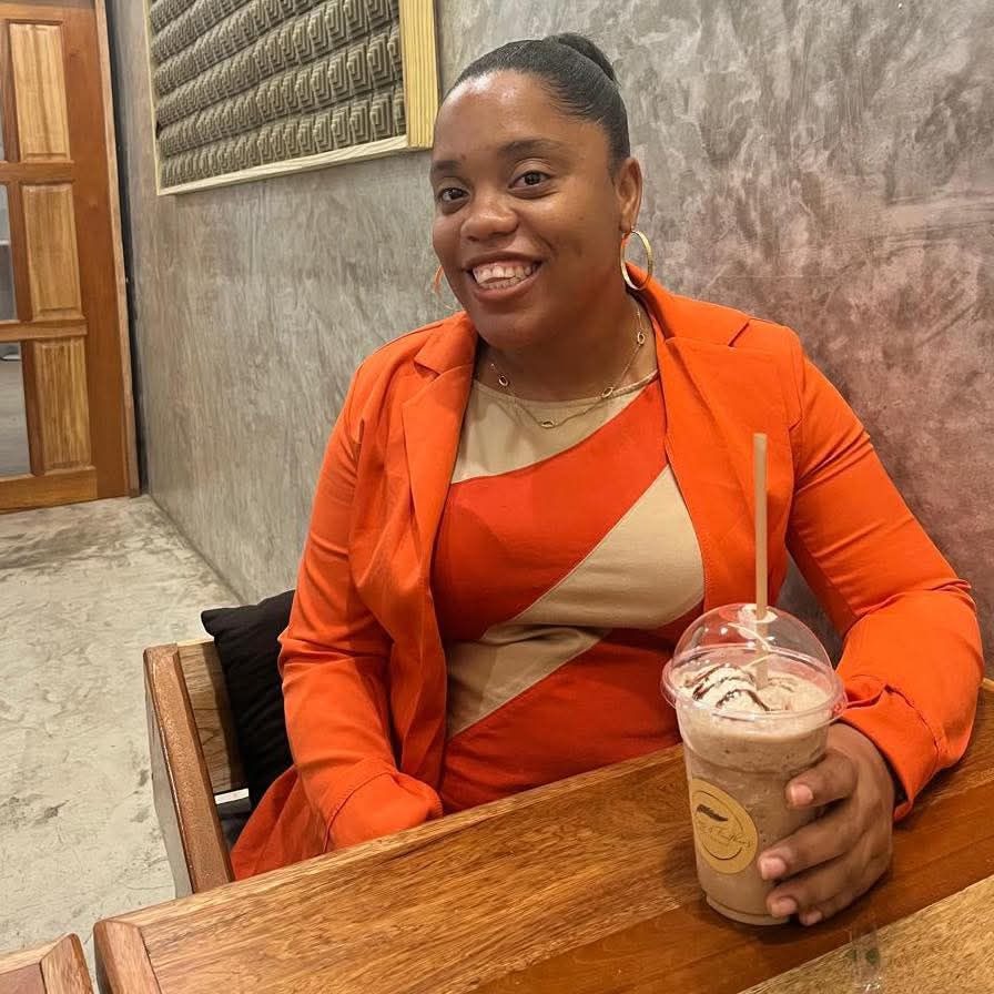 Belizean woman reported missing: Family appeals for public assistance