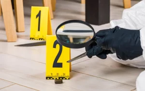Gun violence reaches Turneffe Island as caretaker is killed