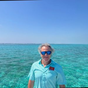 Police investigate possible connection between Boris Mannsfeld’s murder and deaths of associates