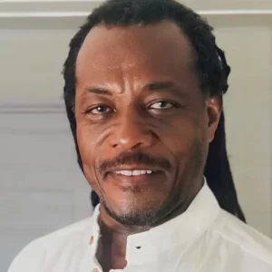 High Court dismisses Enriquez’s case, appeal planned