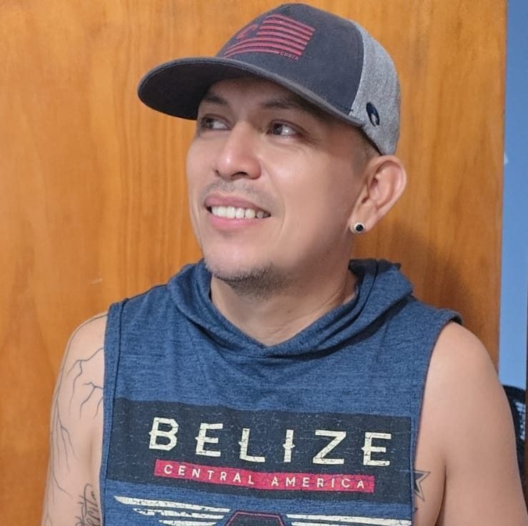 Decomposed body found in Orange Walk believed to be Carlos Cassanova
