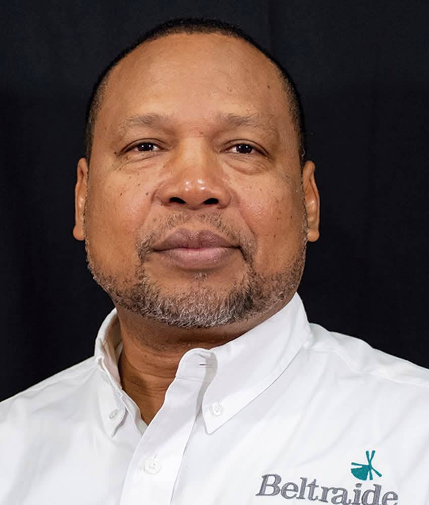 Christian Workers Union demands clarity on SSB CEO’s sudden exit