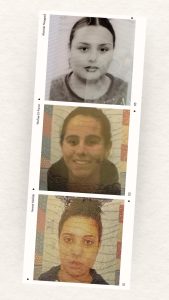 San Pedro Tragedy: Police probe possible link between gummies and deaths of three U.S. women