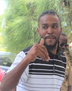 Gang leader fatally shot at football game, three others injured