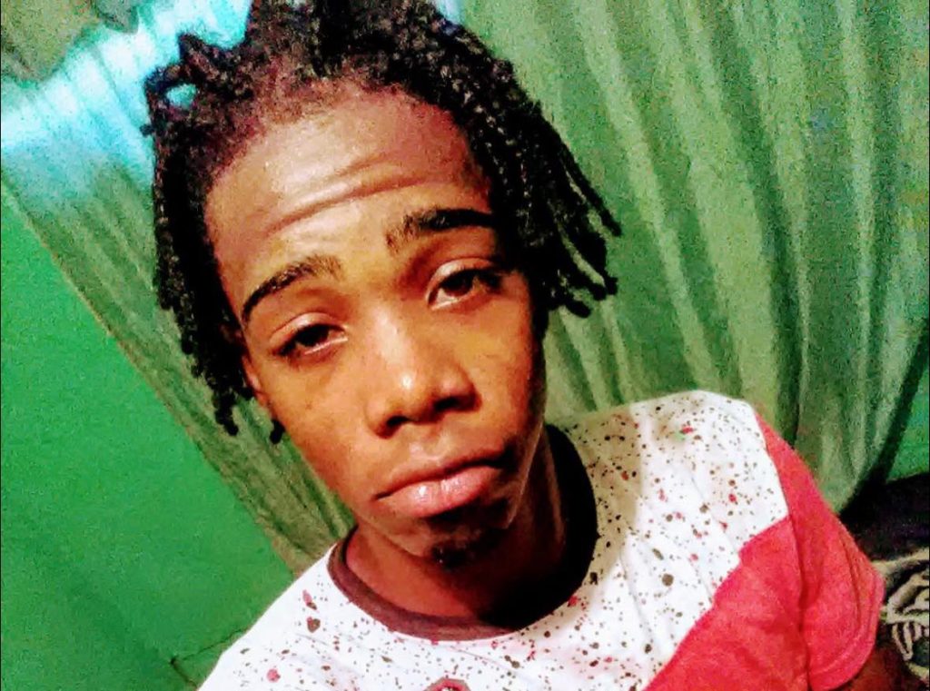 Police investigating attempted murder in Ladyville