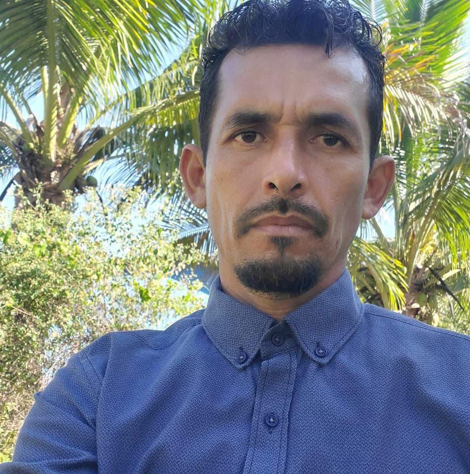 Santiago Rajo killed in Teakettle shooting, residents demand action