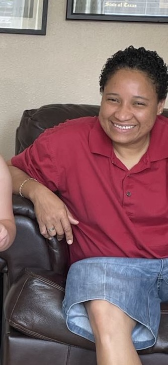 Family seeks help in finding missing Belizean woman in Texas