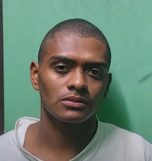 Police charge man in killing of church leader Santiago Rajo