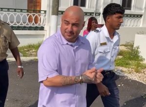 FB_IMG_1739652200240