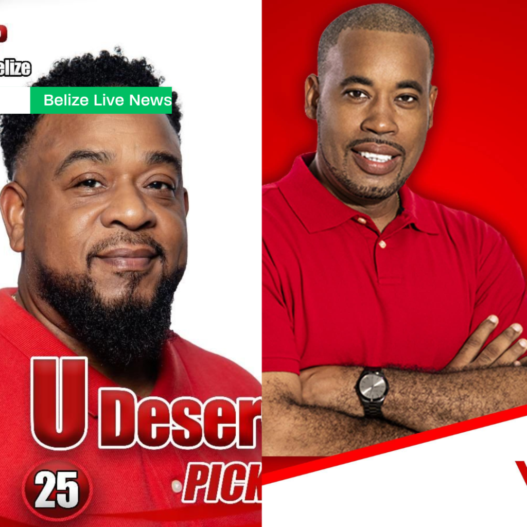 UDP faces embarrassment as two candidates miss nomination, PUP set for default wins