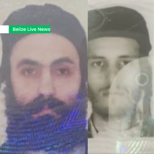 Belize immigration authorities arrest three foreign nationals wanted for child sex crimes