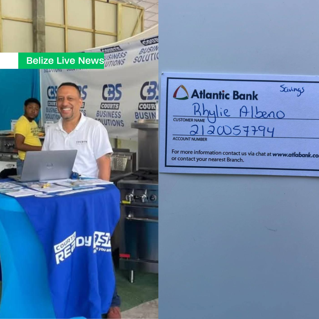 Help save Marvin Albeno’s life with just a dollar and a prayer