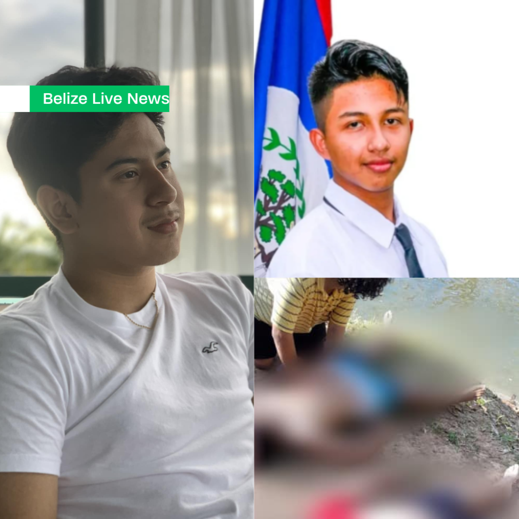 Belize River claims two lives on Thursday, authorities investigating