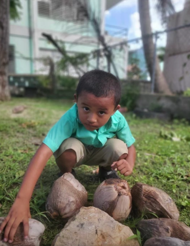 Investigation into Gabriel Orellano’s death nears completion