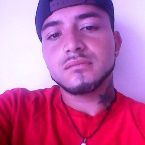 Family seeks public’s help in locating missing man, Chris Usher