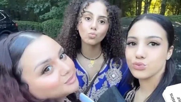 No trauma, no carbon monoxide – What killed the three American women in Belize?