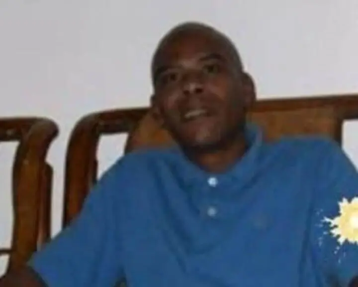 Bevans Family locates Barrett, confirms he is safe