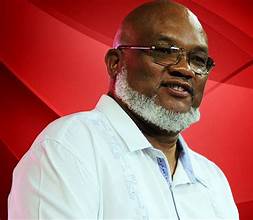 Saldivar’s confidence vs. PUP’s strategy—Who wins Belmopan?