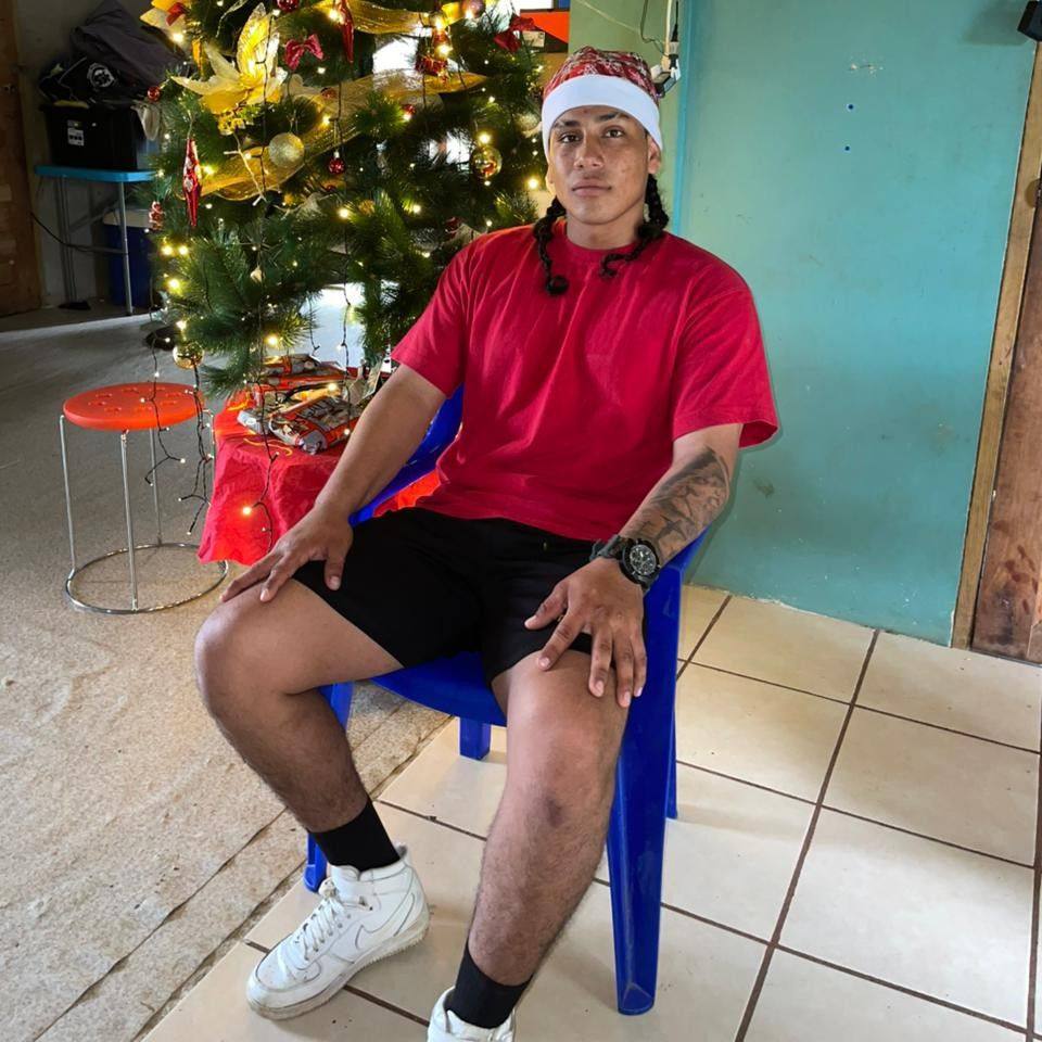 Police under fire for use of force in family dispute call