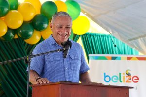 Briceño waffles on retirement, suggests he may run again