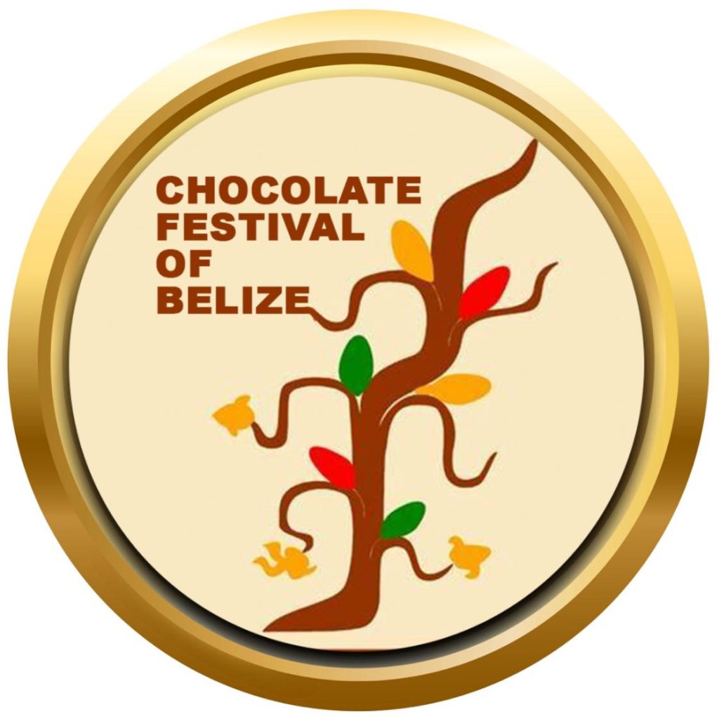 Chocolate Festival back on after dispute over concert