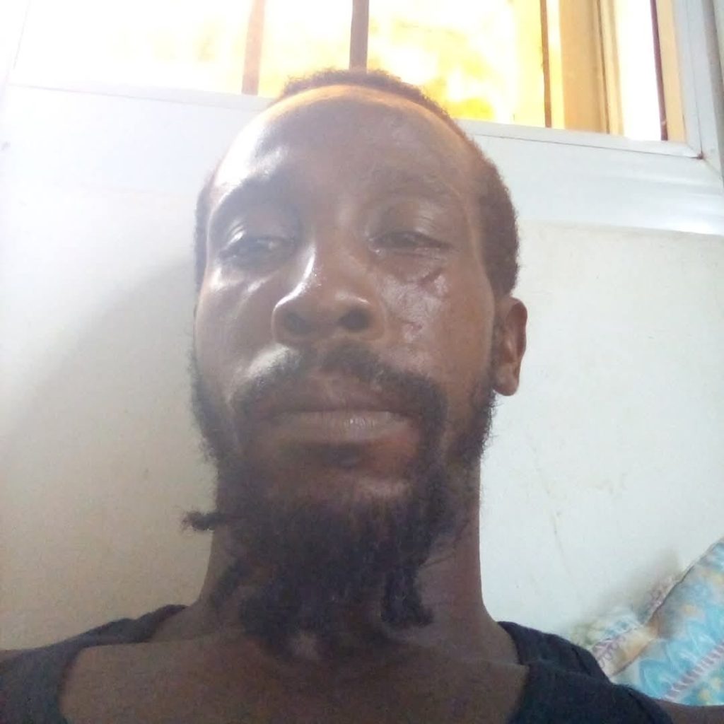 38-year-old Belizean man gunned down in Travesía, Honduras