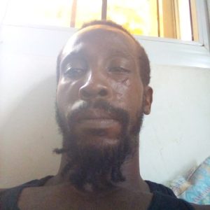 38-year-old Belizean man gunned down in Travesía, Honduras