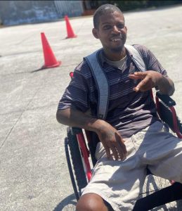 Police provide details on man killed in Belize City shooting