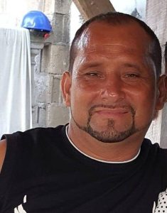 Murder in Trial Farm: Taxi driver fatally stabbed, suspect at large