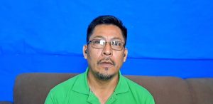 Alex Balona apologizes after mocking journalist, but is it enough?