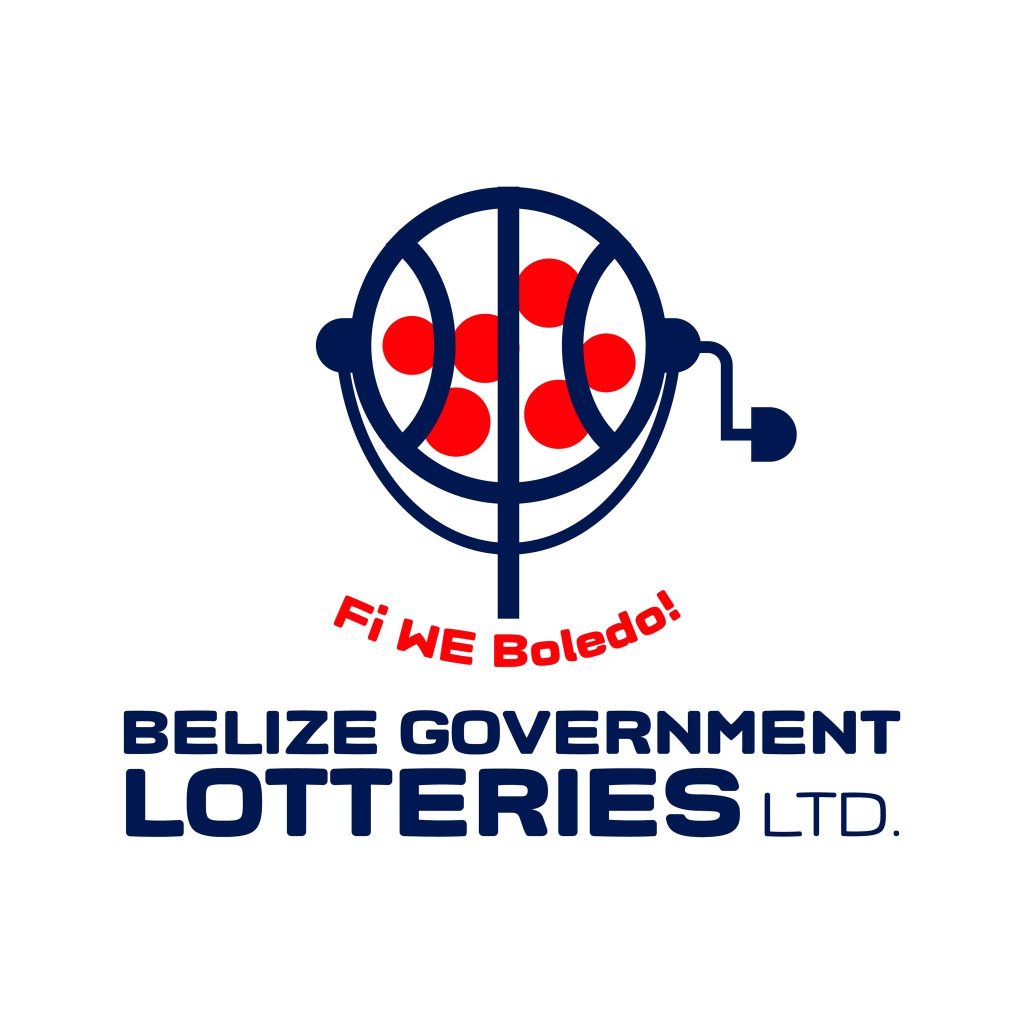 Belize Government Lottery drawings to relocate to Belmopan