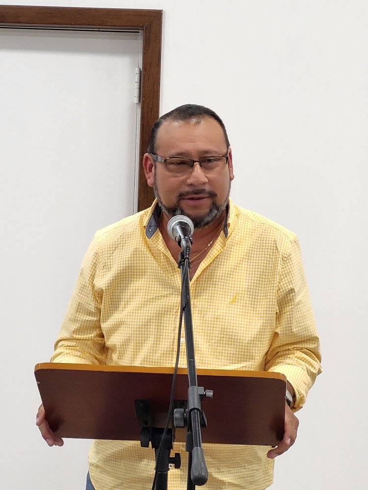 Minister Jose Mai loses control of sugar industry in Cabinet reshuffle