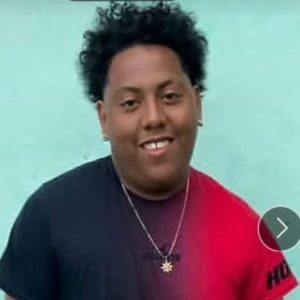 Belize City shooting leaves one dead, two hospitalized