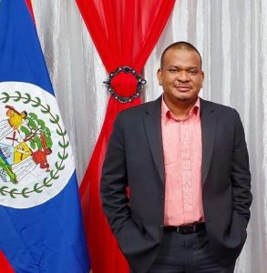 Patrick Faber claims voter fraud may have influenced Collet defeat