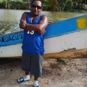 Man fatally shot in Dangriga, identified as Charles Bradley