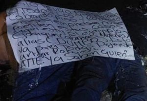 FB_IMG_1740849797783