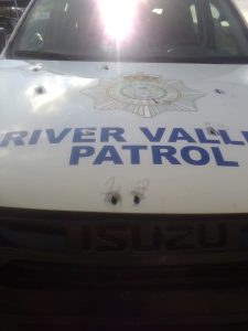 FB_IMG_1743436036939