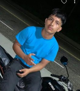 FB_IMG_1743440914817