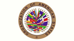 OAS deploys electoral observation mission for Belize’s March 12 Elections