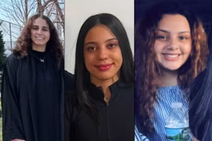 Carbon monoxide confirmed as cause in Belize tourist deaths