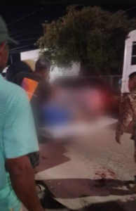 Police investigate attempted murder after two women shot in Belize City