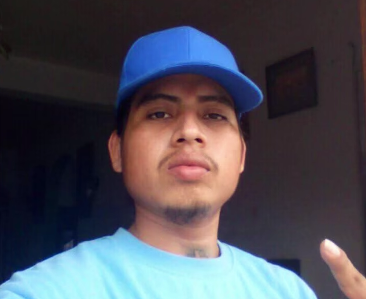 28-year-old Shawn Toledano drowns at Honey Camp Lagoon