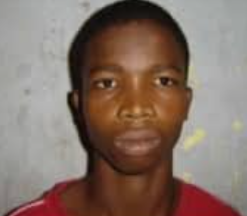 Multiple people shot in Belize City, Joseph Lee Garcia is murdered in the incident