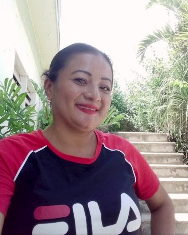 No evidence yet of domestic violence in Wendy Mendez’s death